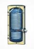 Бойлеры косвенного нагрева Sunsystem SWP2N 500