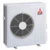Кондиционер Mitsubishi Electric MSZ-GF60VE/MUZ-GF60VE