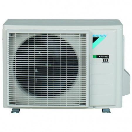 Кондиционер Daikin ATXM20M/RXM20N9