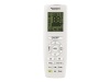 Кассетный кондиционер Daichi DA160BLCS1R1/DF160BLS3R1/DPC06L