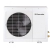 Кондиционер Electrolux EACS-09HF/N3