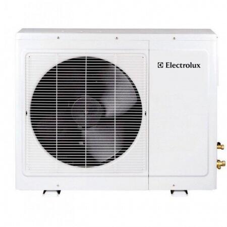 Кондиционер Electrolux EACS-09HF/N3