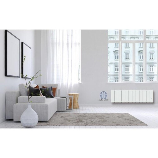 https://mircli.ru/themes/mircli/images/Noirot_BELLAGIO_Smart_ECOcontrol_blanc_1000_plintusnyj(3).jpg