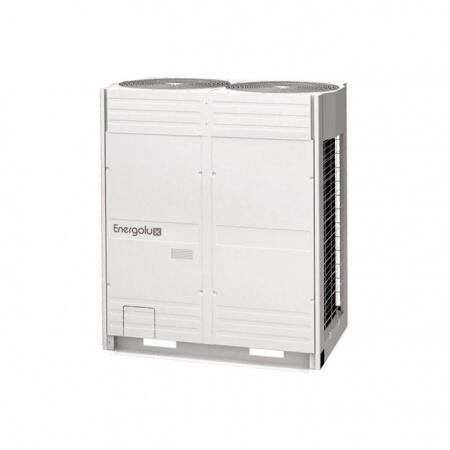 Компрессорно-конденсаторный блок Energolux SCCU180C1B