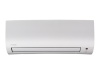 Внутренний блок VRV системы Daikin FXAQ25A