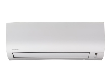 Внутренний блок VRV системы Daikin FXAQ25A
