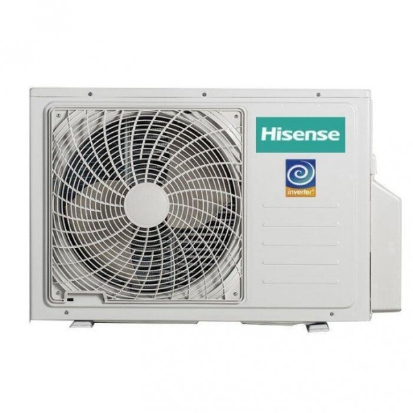 https://mircli.ru/themes/mircli/images/Hisense_AS_10UR4SVETG67C(3).jpg