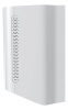Инверторная сплит-система серии VISION PRO SUPERIOR DC Inverter AS-13UW4RXVQH01 (комплект)
