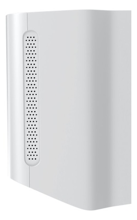 Инверторная сплит-система серии VISION PRO SUPERIOR DC Inverter AS-13UW4RXVQH01 (комплект)