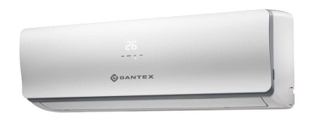 Внутренний блок DANTEX VRF/DM-DP071G/YMF