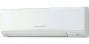 Кондиционер Mitsubishi Electric PKA-RP60KAL/PUHZ-ZRP60VHA