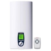 Электрический проточный вода нагреватель 24 кВт Stiebel Eltron DHE 18/21/24 SLi
