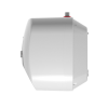 Электрический накопительный водонагреватель Thermex H 15 U (pro)