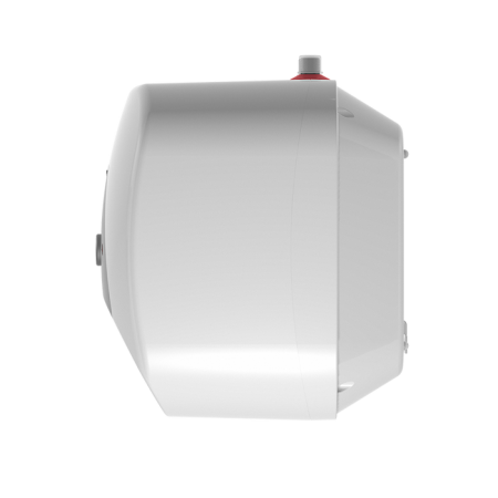 Электрический накопительный водонагреватель Thermex H 15 U (pro)