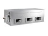 Канальный кондиционер Kentatsu KSTU440HFAN1/KSUR440HFAN3