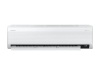 Внутренний блок Samsung AJ068TNAPKH/EA