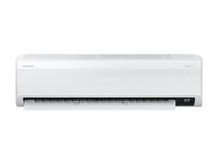 Внутренний блок Samsung AJ068TNAPKH/EA