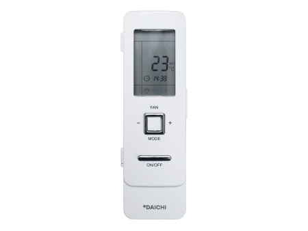 Тепловой насос Daichi EVO70AVQS1R/EVO70FVS1R