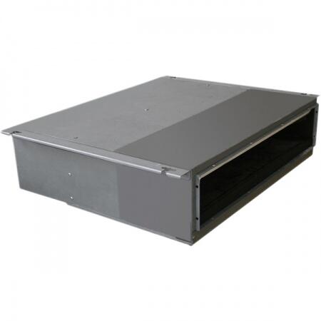 Сплит-система канального типа серии HEAVY CLASSIC AUD-36HX4SHH1/AUW-36H6SD (комплект)