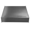 Шумоглушитель SHUFT SRSr 300x150/1000