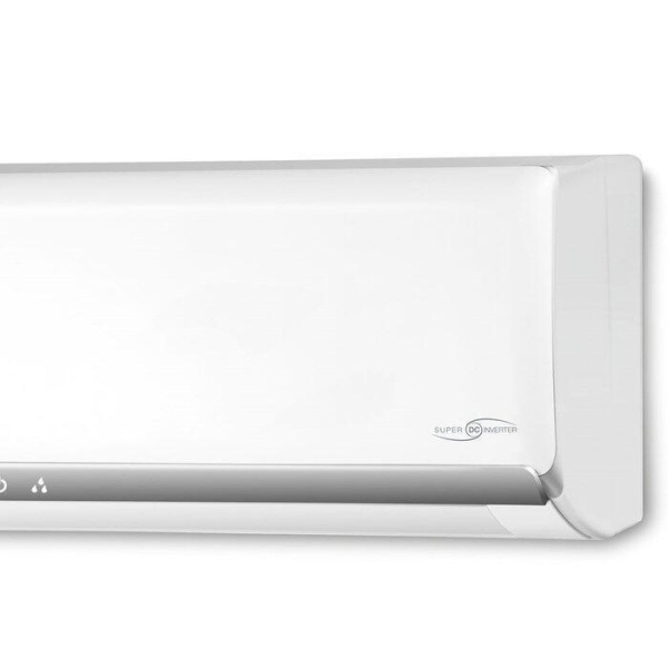 https://mircli.ru/themes/mircli/images/Electrolux_EACSI__09_HMN3_15Y(3).jpg