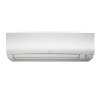 Кондиционер Daikin ATXM35M/ARXM35M9 Nord-30