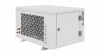 SB109HU