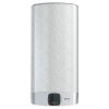 Электрический накопительный водонагреватель Ariston ABS VLS EVO WI-FI PW 100