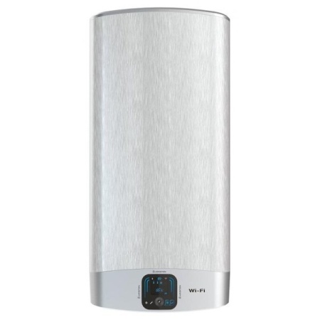 Электрический накопительный водонагреватель Ariston ABS VLS EVO WI-FI PW 100