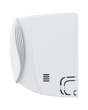 Инверторная сплит-система серии ECLIPSE Inverter ECL-I09PN (комплект)