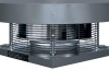 Крышный вентилятор Vortice TRT 150 E 8P