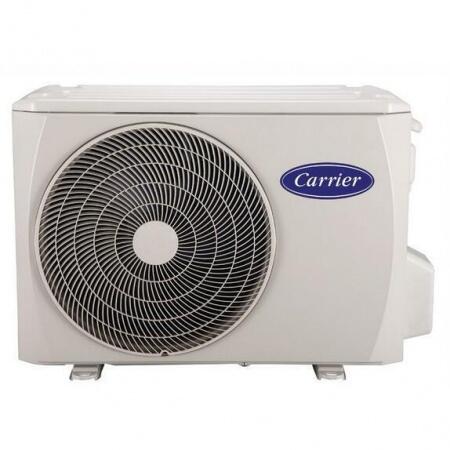 Кондиционер Carrier 42QHA024DS/38QHA024DS