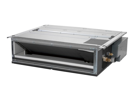 Внутренний блок VRV системы Daikin FXDQ40A3