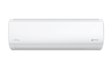 Инверторная сплит-система TRIUMPH LITE Inverter RCI-TWL35HN (комплект)