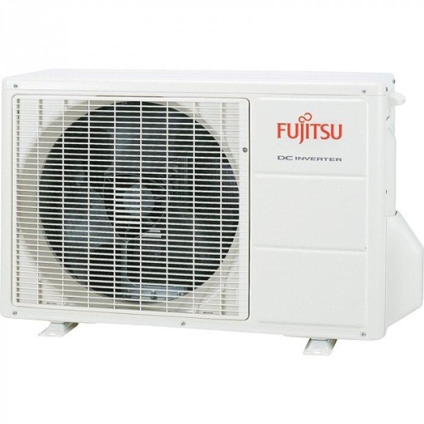 https://mircli.ru/themes/mircli/images/Fujitsu_ASYG09LMCE_RAOYG09LMCE_R(2).jpg