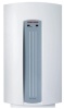 Электрический проточный вода нагреватель 10 кВт Stiebel Eltron DHC 8