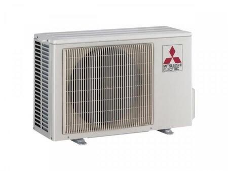 Кондиционер Mitsubishi Electric MSZ-EF35VE(B/W)/MUZ-EF35VE
