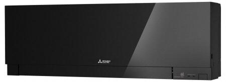 Кондиционер Mitsubishi Electric MSZ-EF25VE(B/W)/MUZ-EF25VE