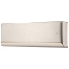 Кондиционер Gree Airy Inverter R32 champagne GWH09AVCXB-K6DNA1B
