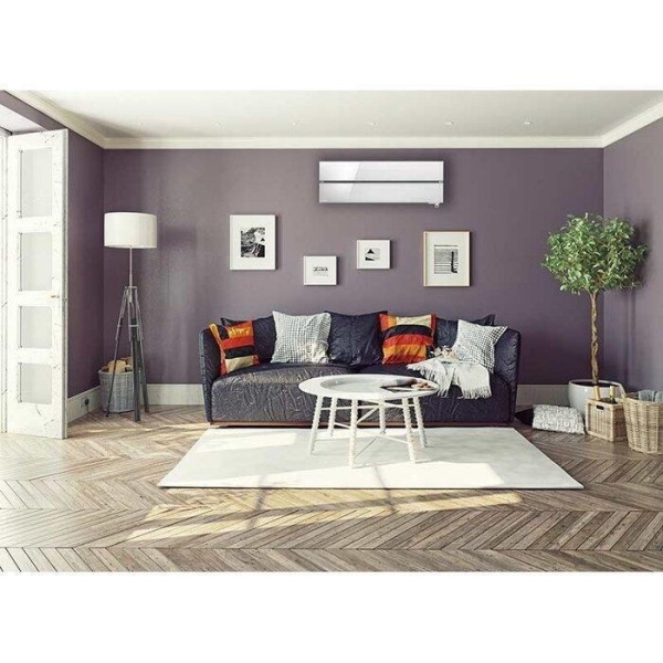 https://mircli.ru/themes/mircli/images/Mitsubishi_Electric_MSZ_LN25VGVMUZ_LN25VG(9).jpg