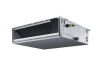 Внутренний блок Samsung AC120MNMDKH/EU