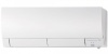 Кондиционер Mitsubishi Electric MSZ-FH50VE/MUZ-FH50VE