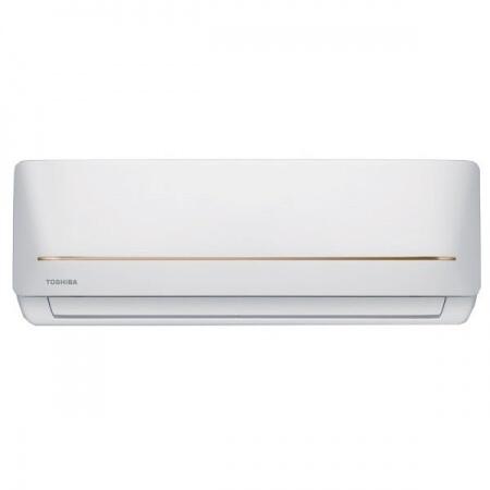 Кондиционер Toshiba RAS-09U2KH2S/RAS-09U2AH2S-EE