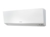 Бытовой кондиционер Daikin FTXM71A/RXM71A