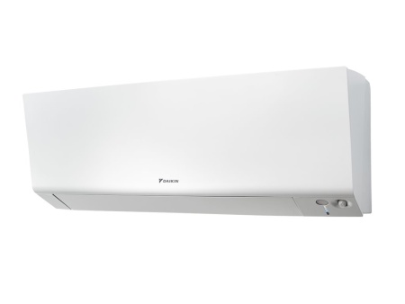 Бытовой кондиционер Daikin FTXM71A/RXM71A
