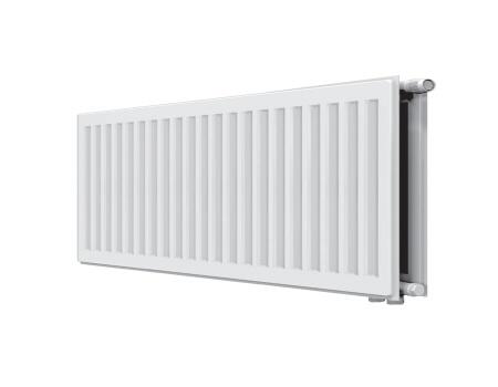 Стальной панельный радиатор Тип 10 Royal Thermo HYGIENE 10-300-2800