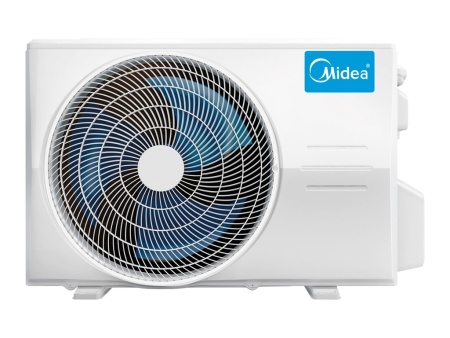 Наружный блок кондиционера Midea MSFE-18N8D6-O