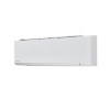 Сплит-система инверторного типа Toshiba Shorai Edge White RAS-B10G3KVSG-E/RAS-10J2AVSG-E1 комплект