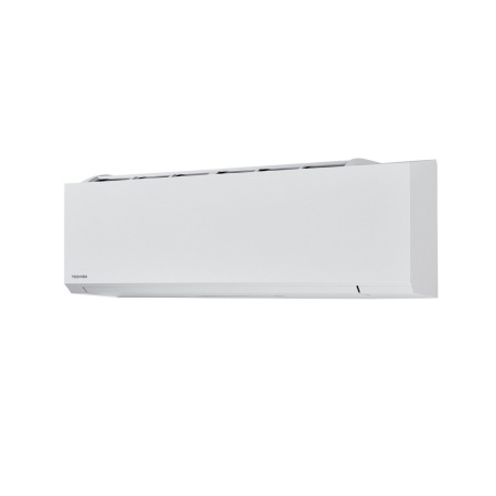 Сплит-система инверторного типа Toshiba Shorai Edge White RAS-B10G3KVSG-E/RAS-10J2AVSG-E1 комплект