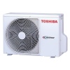 Канальный кондиционер Toshiba RAV-SM454SDT-E/RAV-SP454ATP-E